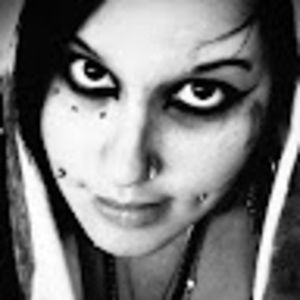 Meet your Posher, Esther